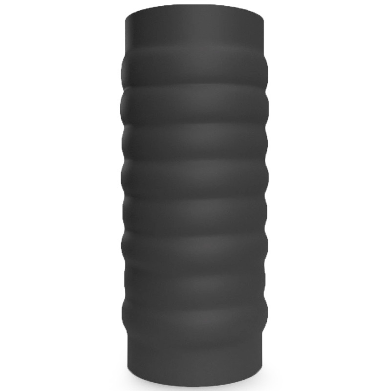 Shake Reverso Masturbateur The Flow Tunnel Shake Reverso Noir